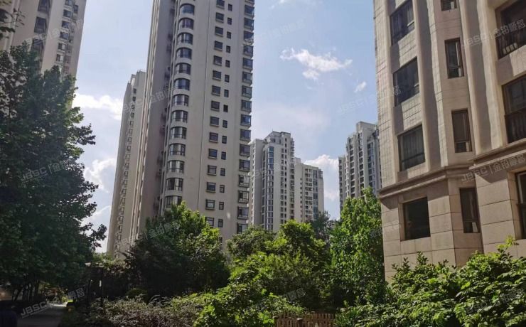 朝阳区雅成三里5号楼5层603（天鹅湾）