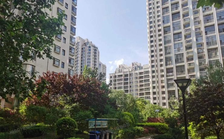 朝阳区雅成三里5号楼5层603（天鹅湾）