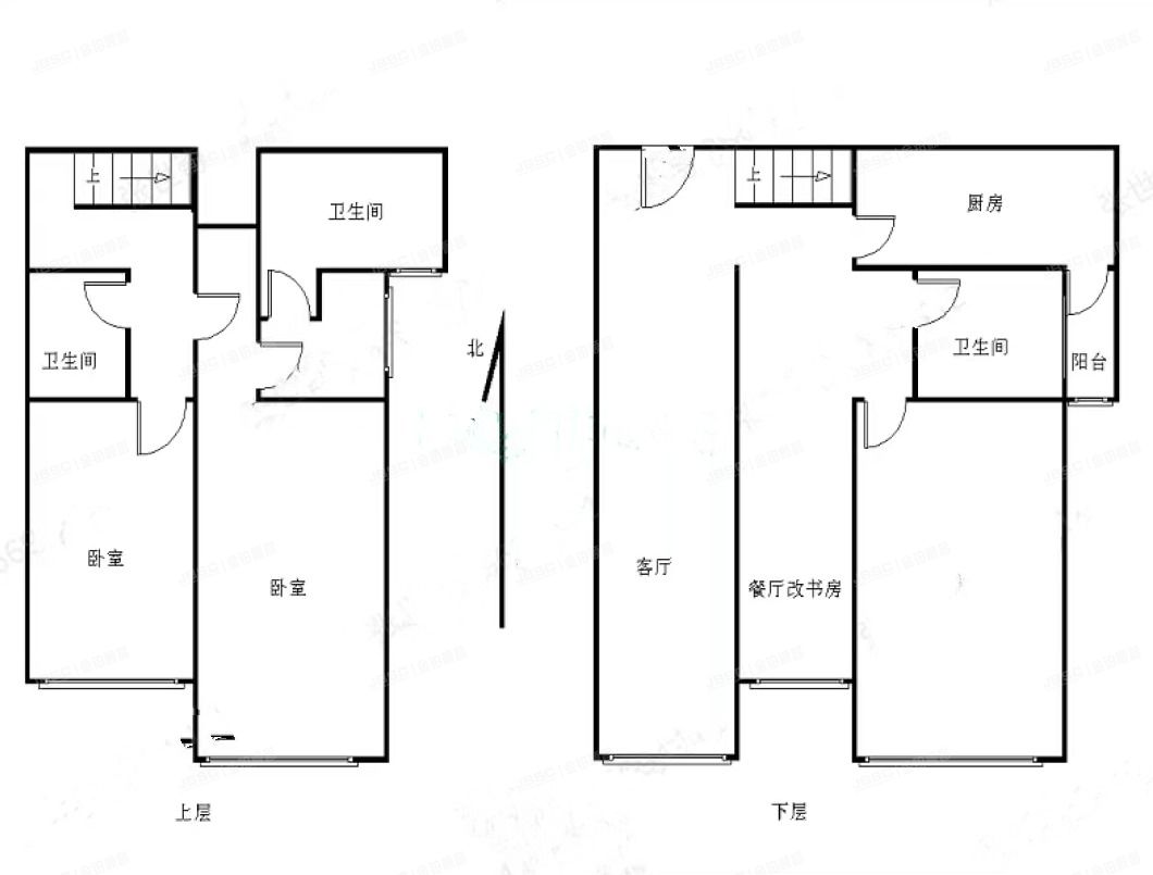 朝阳区雅成三里5号楼5层603（天鹅湾）