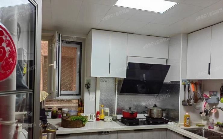 朝阳区华威南路3号楼2层208-华辉苑