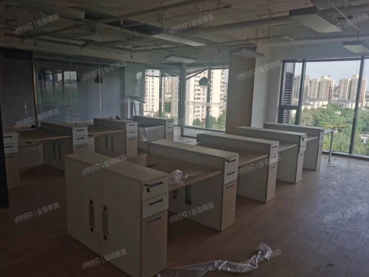 朝阳区姚家园路105号1号楼7层809（观湖国际大厦）