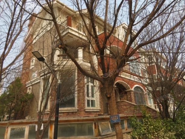 通州区新海南里229号楼-1至3层101（天鹅堡）