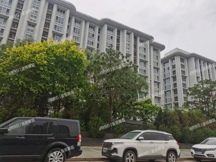 朝阳区东四环北路7号东山公寓3号楼1单元101号