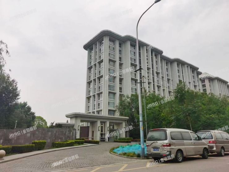 朝阳区东四环北路7号东山公寓2号楼1单元1201号