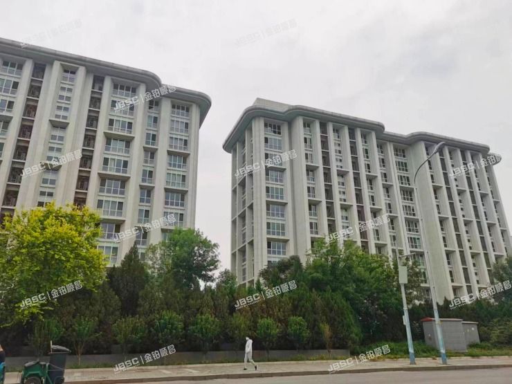 朝阳区东四环北路7号东山公寓2号楼1单元1201号