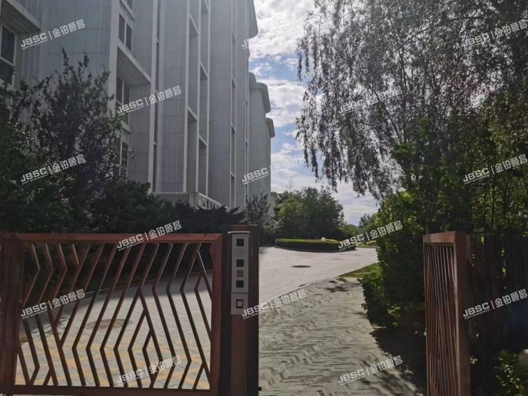 朝阳区东四环北路7号东山公寓2号楼1单元1201号