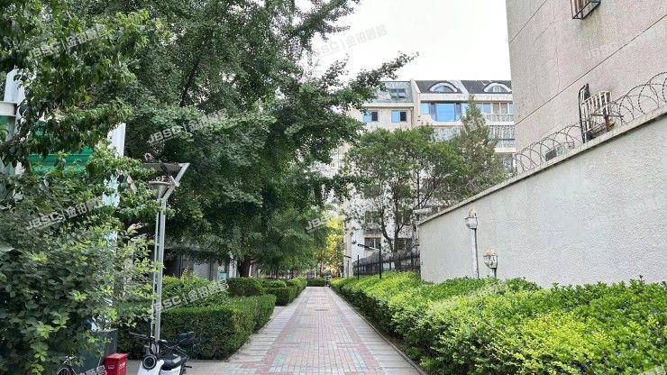 东城区 东花市北里西区23号楼12至13层B座1201室（宝润苑）