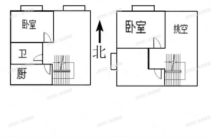 顺义区香沁园小区1号楼6层705（香蜜湾）