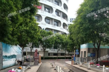 大兴区 龙达大街1号院2号楼1单元222室（北京密码）