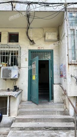 朝阳区南新园9号楼4单元301号