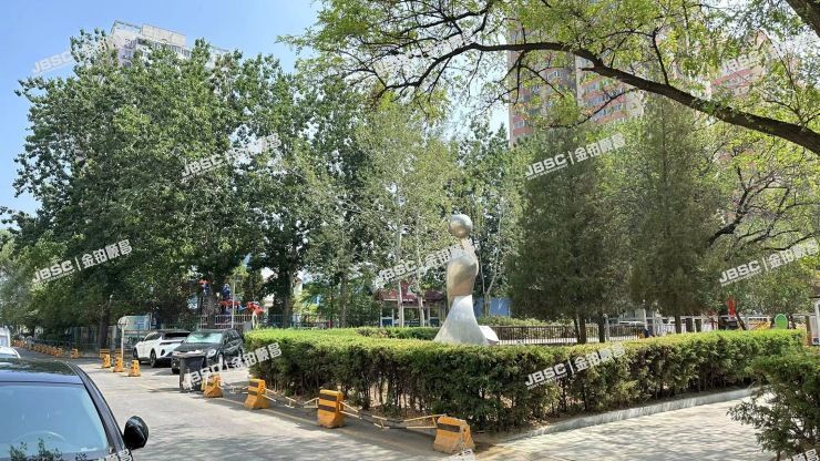 朝阳区南新园9号楼4单元502号