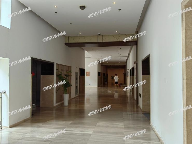 朝阳区 甜水西园20号楼203室（公园五号）商业