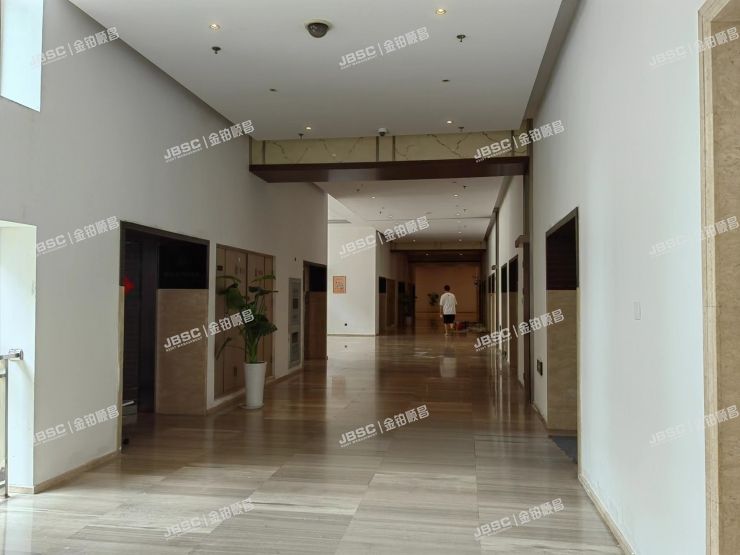 朝阳区 甜水西园20号楼206室（公园五号）商业