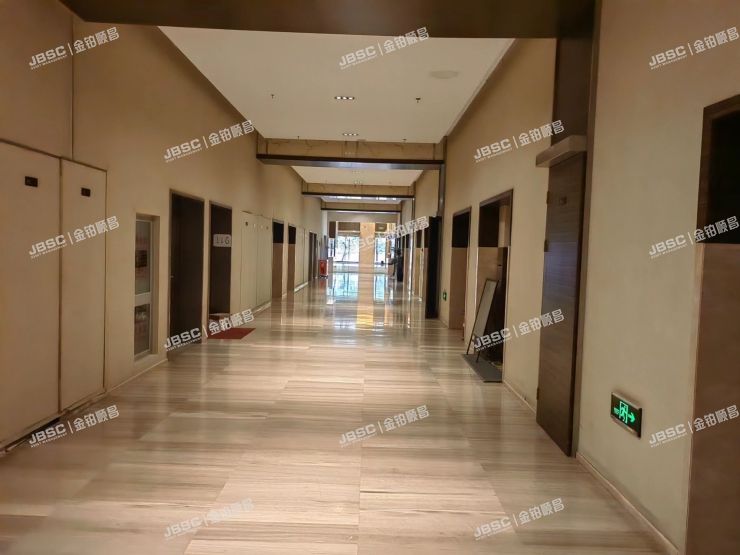 朝阳区 甜水西园20号楼219室（公园五号）商业