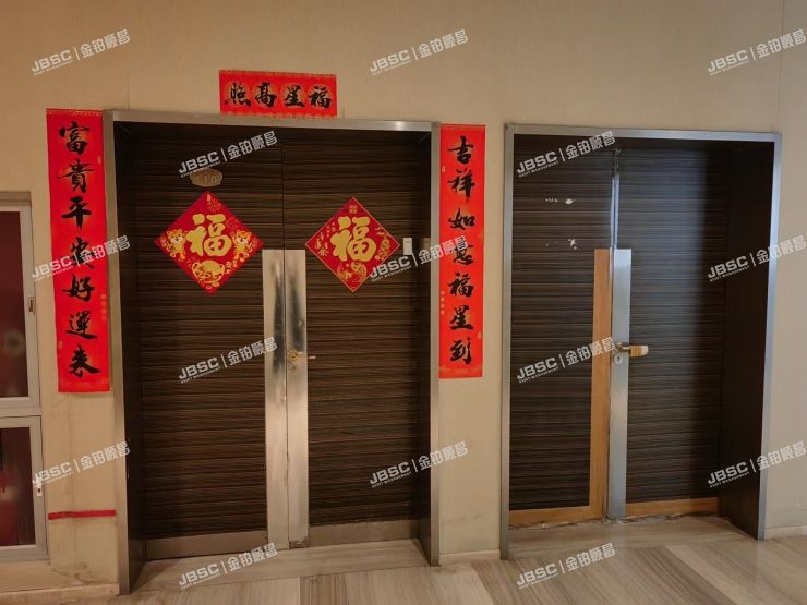 朝阳区 甜水西园20号楼215室（公园五号）商业