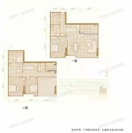 朝阳区工人体育场北路21号楼10层1单元1001（永利国际）