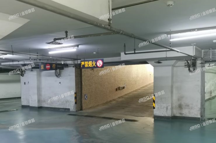 朝阳区慈云寺1号院10幢-2层2-213（东区国际）车位