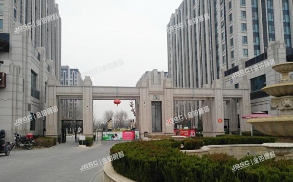 通州区 胡家垡村甲8号院3号楼1513室（东亚尚品台湖）