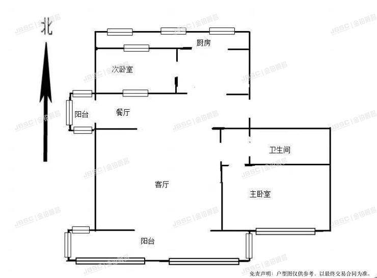 密云区 麓秀佳园11号楼1单元101室