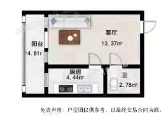 朝阳区南新园7号楼4单元502号