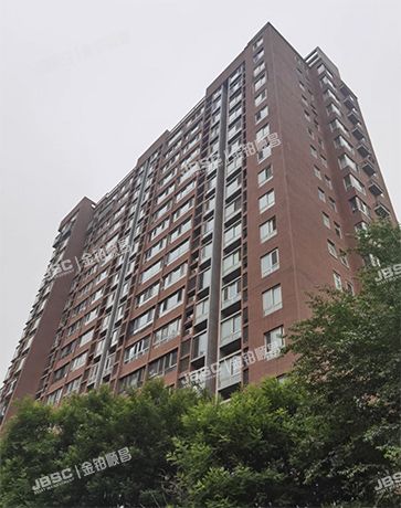 通州区 次渠北里116号楼2单元1501室