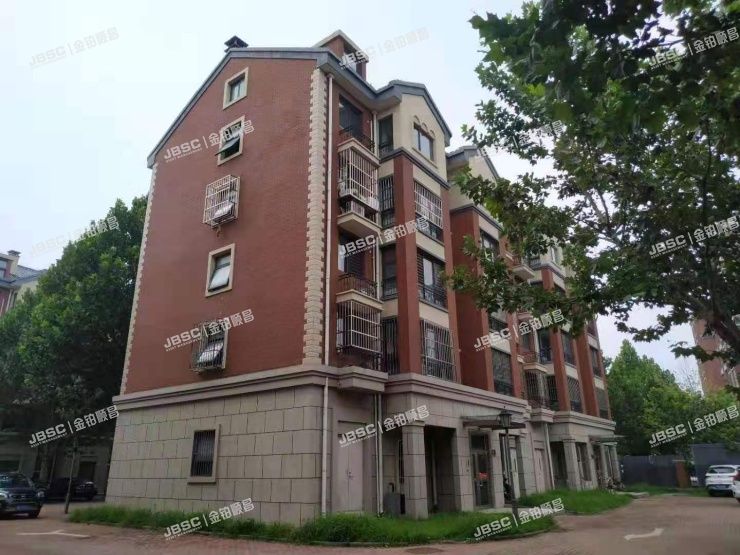 大兴区 育镇街32号院15号楼2单元301室（恒盛波尔多小镇） 