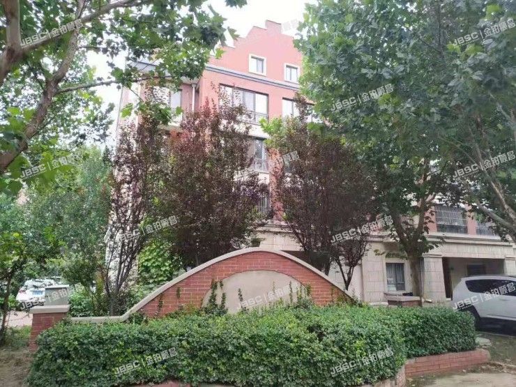 大兴区 育镇街32号院15号楼2单元301室（恒盛波尔多小镇） 