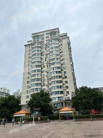 昌平区 东小口镇天通东苑三区62号楼206室