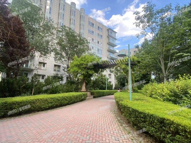 朝阳区 东四环北路6号二区3号楼8层2单元902室（阳光上东）