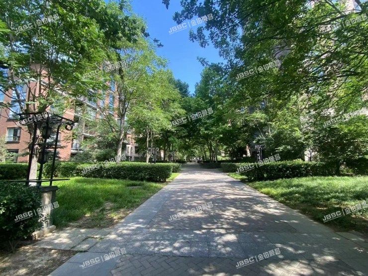 朝阳区 东四环北路6号二区3号楼8层2单元902室（阳光上东）