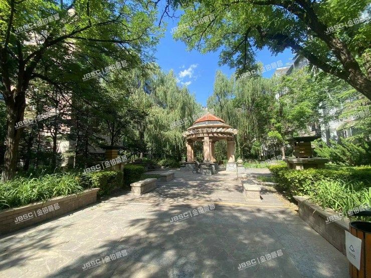 朝阳区 东四环北路6号二区3号楼8层2单元902室（阳光上东）