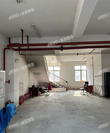 平谷区 夏各庄内环南路9号院7号楼1-2层101室（中弘由山由谷）复式底商