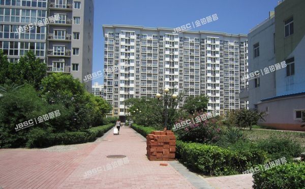 海淀区 畅茜园兰德华庭10号楼3单元102室