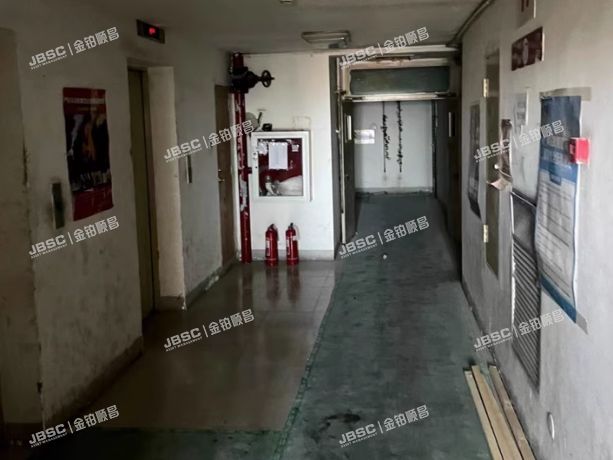 丰台区 恒松园1号楼23层1702室