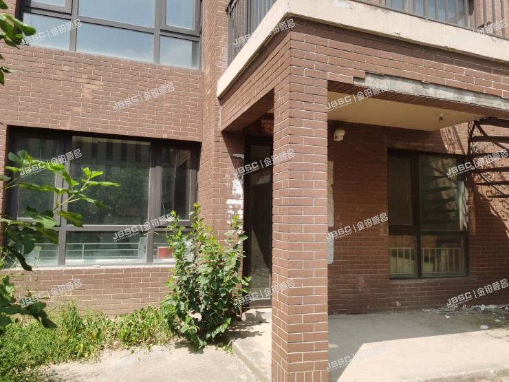 通州区 榆景苑二区17号楼-1至2层1单元102（8哩岛）别墅