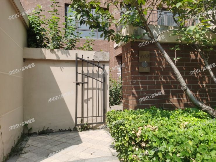 通州区 榆景苑二区17号楼-1至2层1单元102（8哩岛）别墅