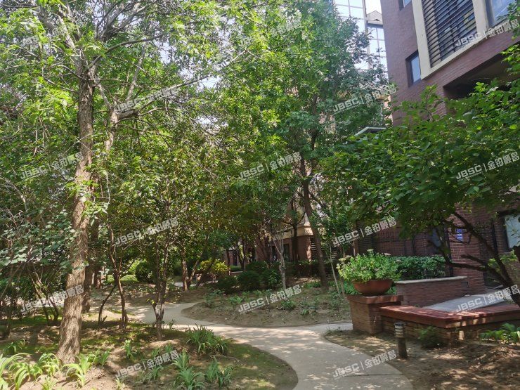 通州区 榆景苑二区11号楼4层2单元501室（8哩岛）