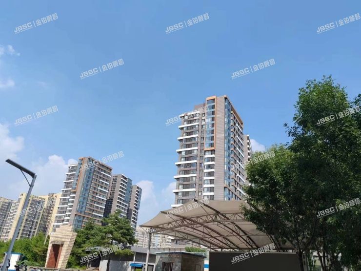 朝阳区 光熙家园7号楼B单元1901室