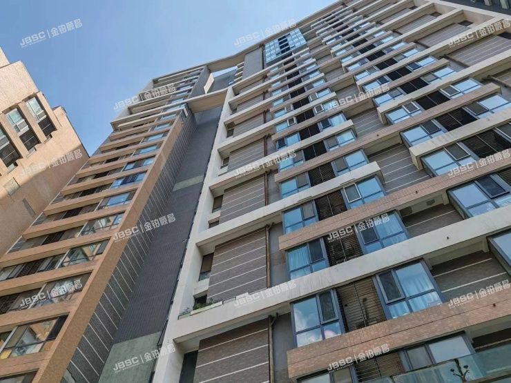 朝阳区 光熙家园7号楼B单元1901室