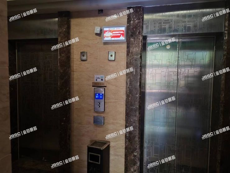 朝阳区 常通路3号院4号楼12层1单元1502室（龙湖长楹天街）