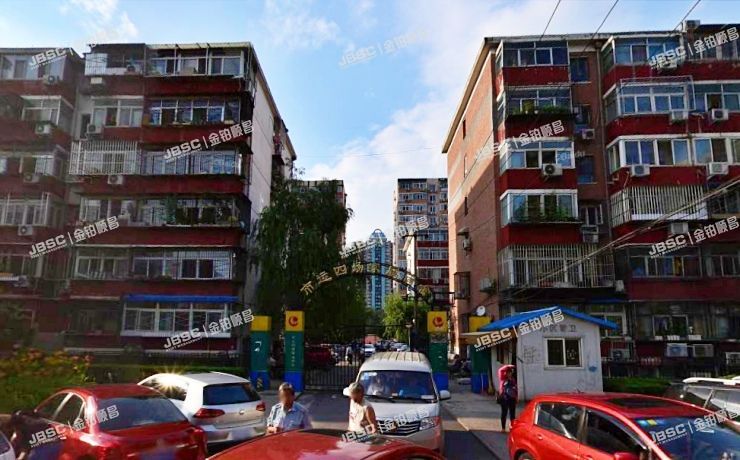 朝阳区 小关北里1号楼3单元403室（市运四场家属宿舍）