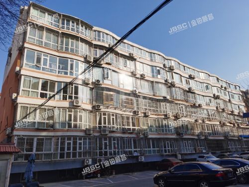 昌平区 清秀园南区11号楼3单元342室