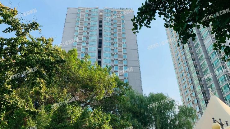 东城区 新中街18号院2号楼1604室（阳光都市）