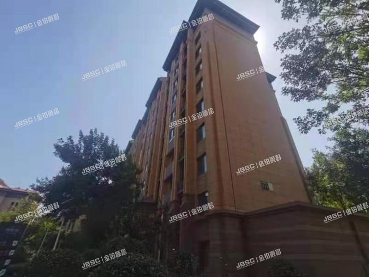 房山区 良乡南大街16号院7号楼3单元1003室（蓝光星华海悦城）