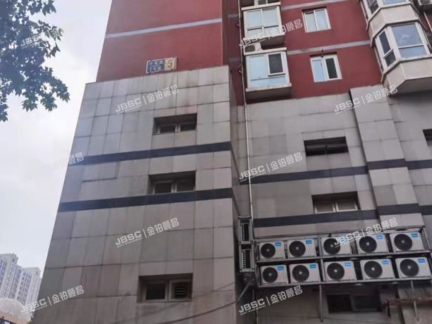 丰台区 小屯路2号院5号楼2单元1104室（博龙家园）