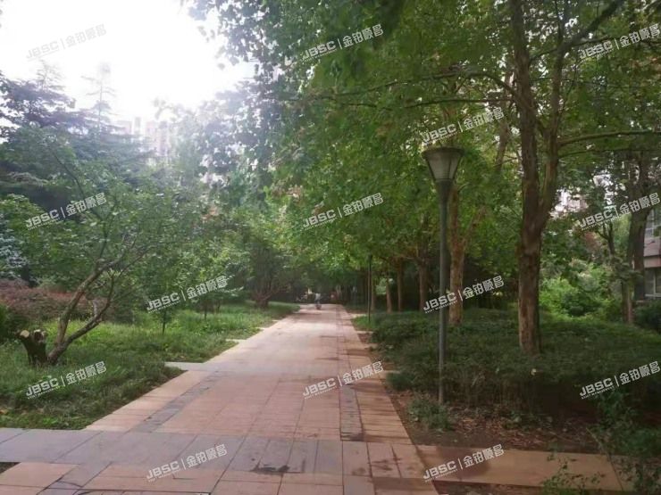 大兴区 经济技术开发区文化园西路8号院26号楼12层1503室（林肯公园）