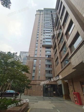 朝阳区 东三环北路55号院2楼14层1706室（世茂宫园）