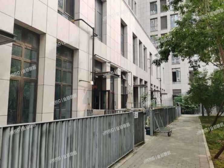 顺义区 杜杨南街10号院4号楼1层4-3室（IDPARK艾迪公园）