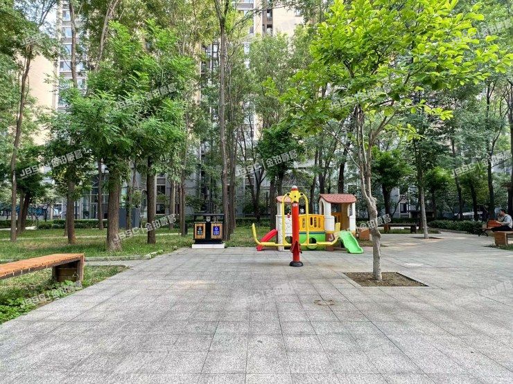 朝阳区 十里堡北里28号院3号楼3单元1202室（新华联丽景）