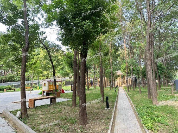 朝阳区 十里堡北里28号院3号楼3单元1202室（新华联丽景）